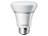 Philips LED Bulb 7-40W E27 Dæmpbar
